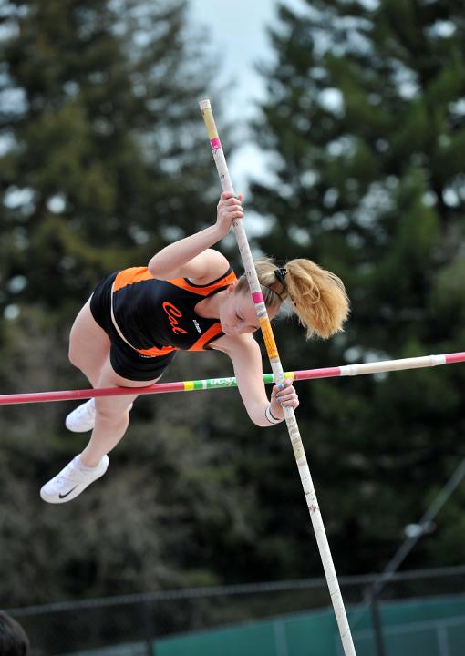 East Bay Invitational155.JPG
